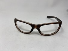 MAUI JIM KIPAHULU MJ 279-10MR 59-19-120 MATTE TORTOISE FRAME ONLY CS08