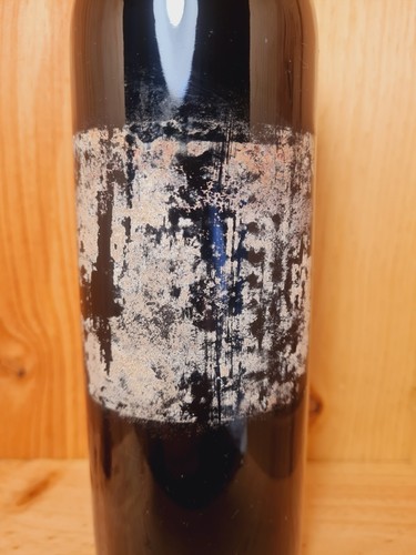 1982 Chateau Lafite Rothschild Pauillac Premier Grand Cru Classé 750ml - Bild 5 von 24