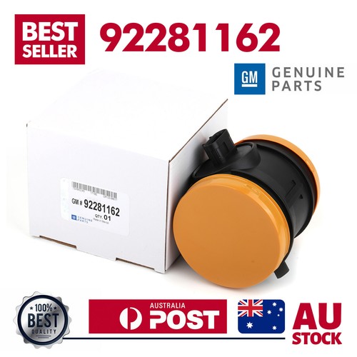 Mass Air Flow MAF Sensor For Chevrolet Cadillac Buick Kia GMC  Hyundai Pontiac