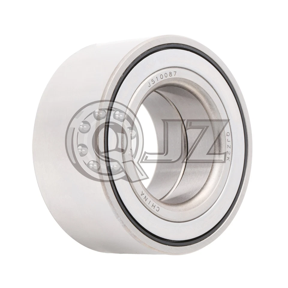 [1 paquete] Cojinete de cubo de rueda trasero 510087 para Land Rover LR2 2008-2015 modelo AWD Foto 3 de 4