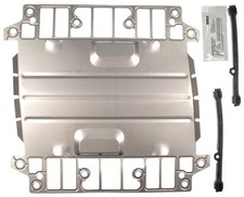 Engine Intake Manifold Gasket Set Mahle Ms15931