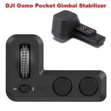 DJI Osmo Pocket Part 6 - Controller Wheel For DJI Osmo Pocket Gimbal Stabilizer