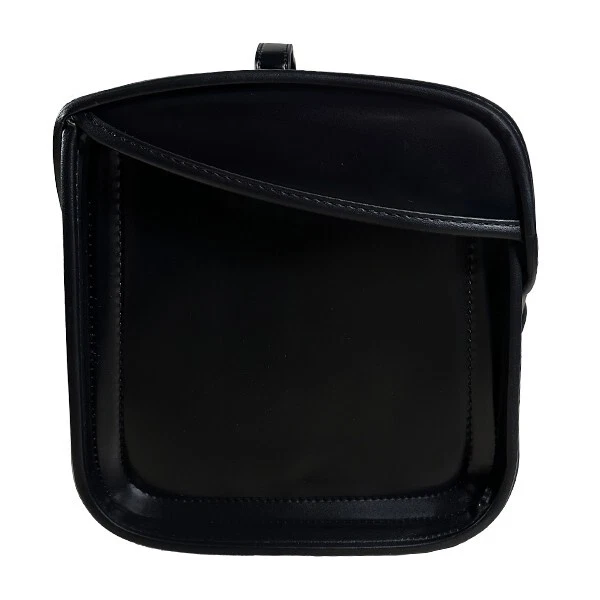 Sac Sacoche Top-Case - WECKIO - 30 L Waterproof - Vintage pour Moto, Scooter.. - Photo 3/4