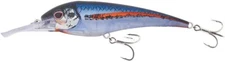 Nomad Design DTX Minnow 180 Heavy Duty Shallow Floating - 7 Inch