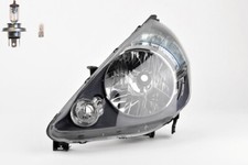 Feu avant (phare) Honda JAZZ