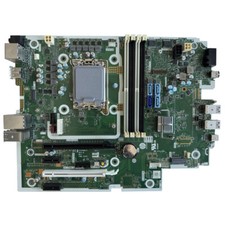 For HP Pro Tower 600/680/800 G9 Motherboard M99817-601 M81592-001