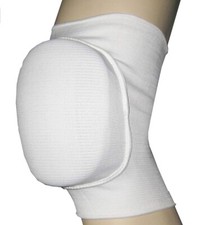 2x BAY SOFT Kniebandagen Kniebandage Kniepols...