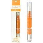 Technic Vitamin C Under Eye Brightener Brightening & Highlighter Concealer