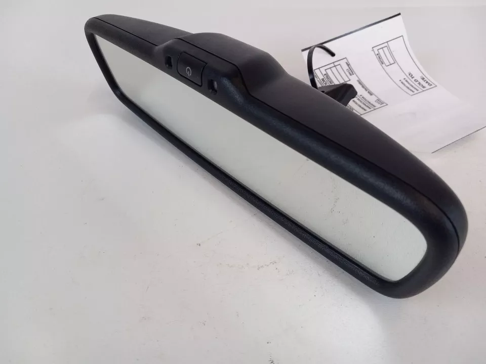 ESPEJO RETROVISOR INT ATENUACIÓN AUTOMÁTICA se adapta a ACURA RDX 2004-2013 Foto 3 de 4