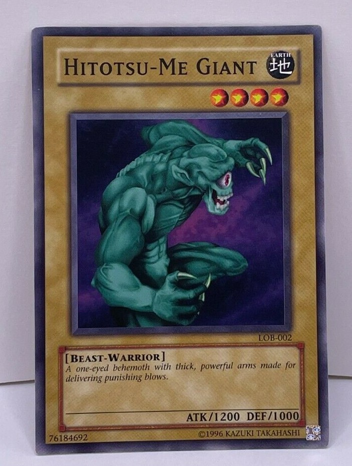 【未開封】LEGEND OF BLUE EYES WHITE DRAGON Amazon.com: Yu-Gi-Oh! TCG: Blue Eyes White Dragon Booster Box