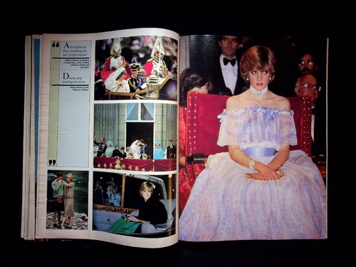 VTG 1981 TIME WEEKLY MAGAZINE VOL 118 NO 27 NEWS POLAND MERIT ADS - Picture 5 of 7