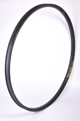Felge Sun Ringle Düroc 30  29'' Disc                                     #21899