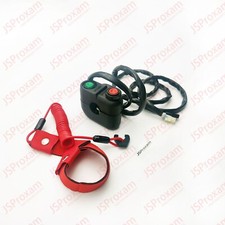 kawasaki 27004 | eBay公認海外通販サイト | セカイモン