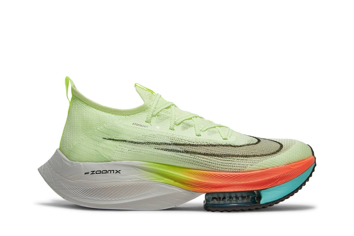 Nike Air Zoom Alphafly Next% 'Fast Pack' CI9925-700 | eBay Nike Air Zoom Alphafly Next% 'Fast Pack' CI9925-700 | eBay