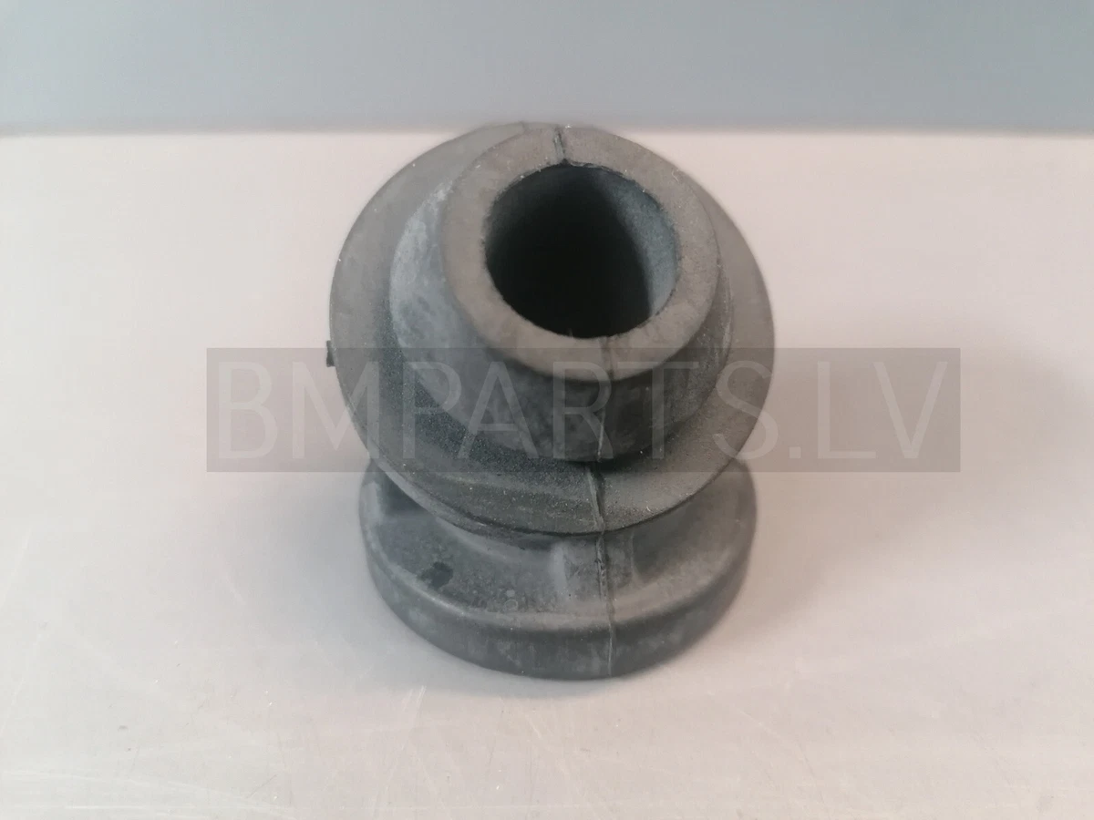 NEW GENUINE BMW F30 F07 F10 F25 F15 INTAKE MUFFLER GROMMET 8514992 