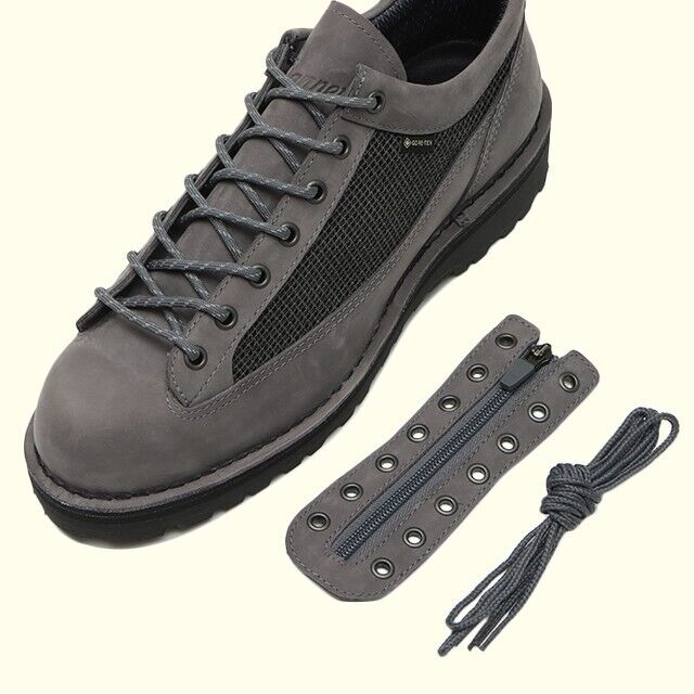 ASK availability first) D123200 DANNER FIELD LOW R New | eBay ASK availability first) D123200 DANNER FIELD LOW R New | eBay