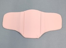Lipo Foam Compression Ab Board Post Surgery Abdominal Board Liposuction Pink