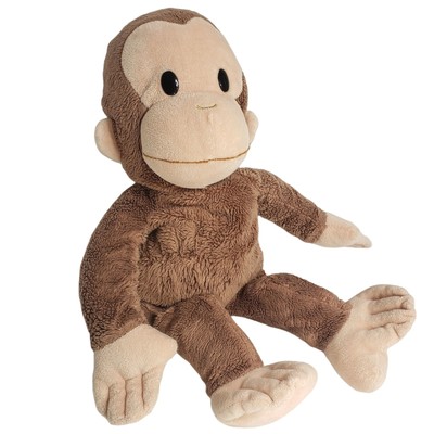 gund monkey