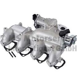 PIERBURG 7.24809.72.0 EGR Valve for FORD