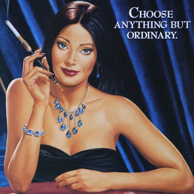 CAMEL　キャメル / トータル・プレッシャー　DVD CAMEL キャメル / トータル・プレッシャー DVD A00303950/LP/キャメル