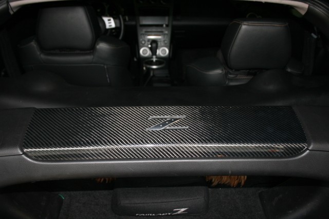Picture 1 of 5