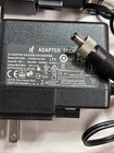 Lot 5 Genuine Sophos XG 115 W AC Adapter Wall Charger SG1003PSPEUS 12v 3a @MB215