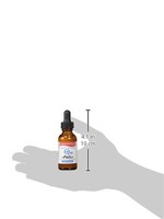 Liquid Coq10 For Pets Liquid Coq10 For Pets