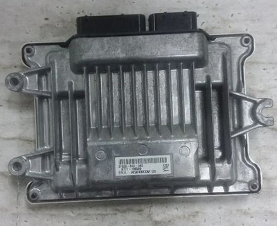 37820-64A-A62 Engine ECM Electronic Control Module Hatchback Fits 22-23 CIVIC