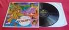 THE BEATLES - A COLLECTION OF BEATLES OLDIES - 1966 UK 1st PRESSING - EX!!!