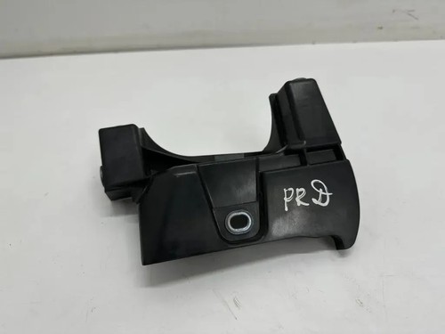 VW TOUAREG CR7 Stoßstangenhalter vorne rechts 760805484B 3.00 Diesel 26806429