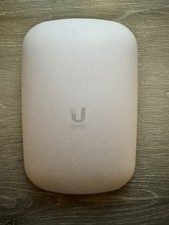 Ubiquiti UniFi6 Extender White