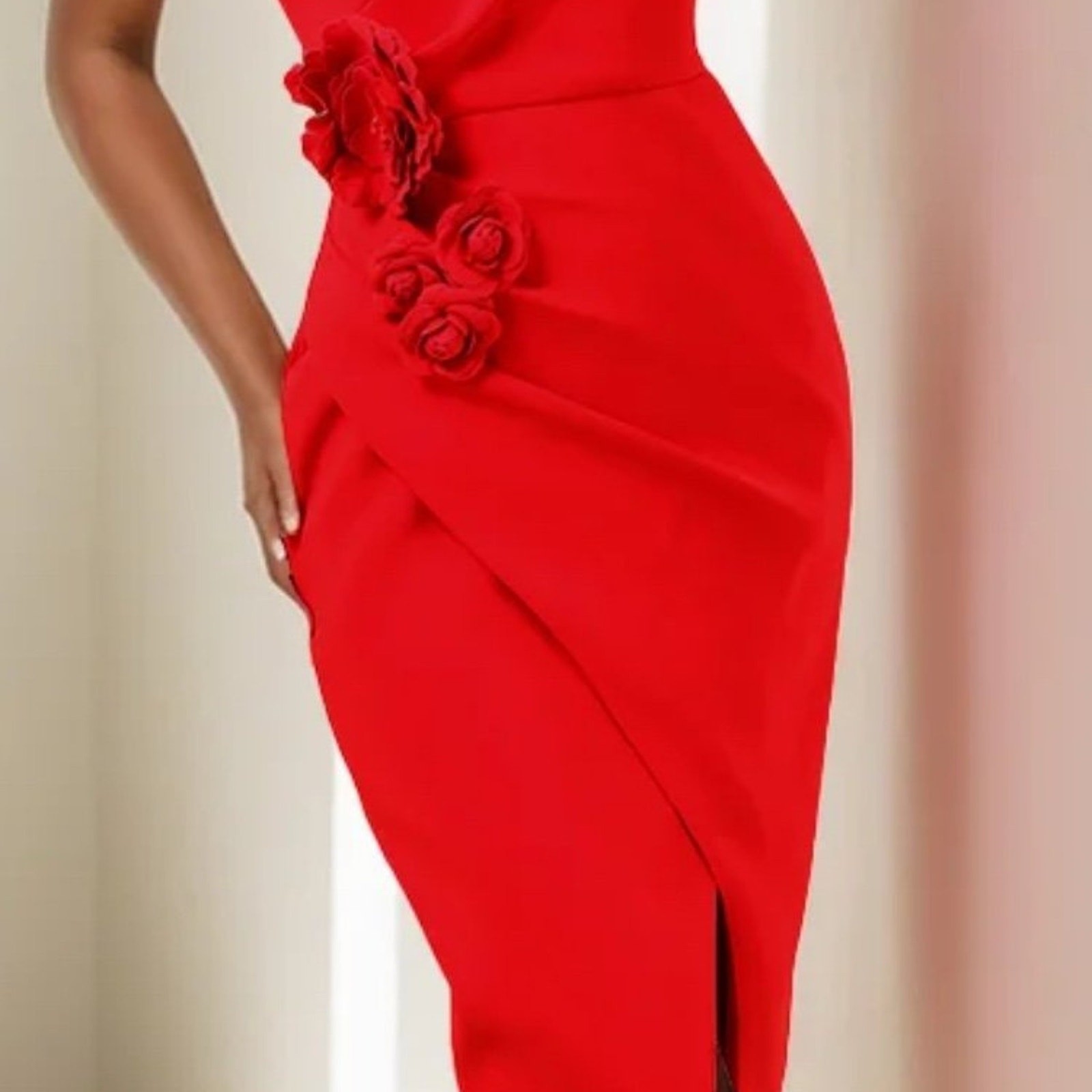 Dress-image
