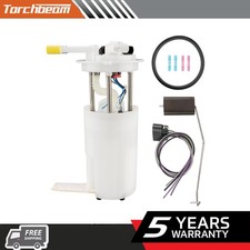 Fuel Pump Assembly For 2000-2001 Chevy Suburban 1500 2000 2001 Gmc Yukon Xl 1500 Fuel Pump Assembly For 2000-2001 Chevy Suburban 1500 2000 2001 Gmc Yukon Xl 1500