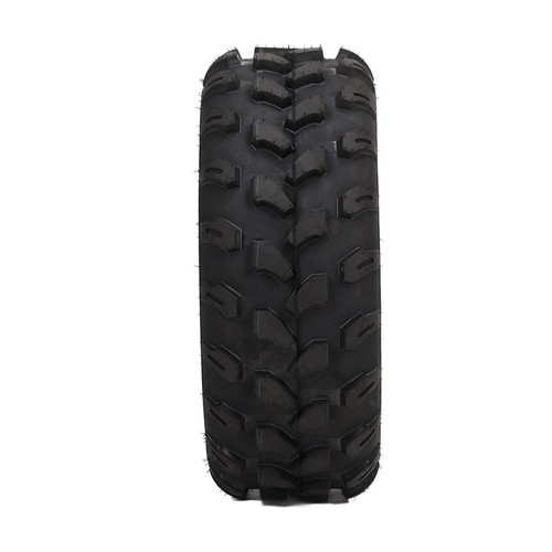 19x7‑8in Tubeless Tire 4PR Puncture Resistant ATV Tire For 125 150 200 250cc - Picture 8 of 12