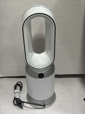 Dyson - Hot Cool Gen1 HP10 Purifier White/Silver /RT6-24531-HP10-WN-WIFI-UA 