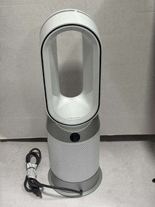 Dyson Purifier Hot Cool Gen1 Hp10 | eBay