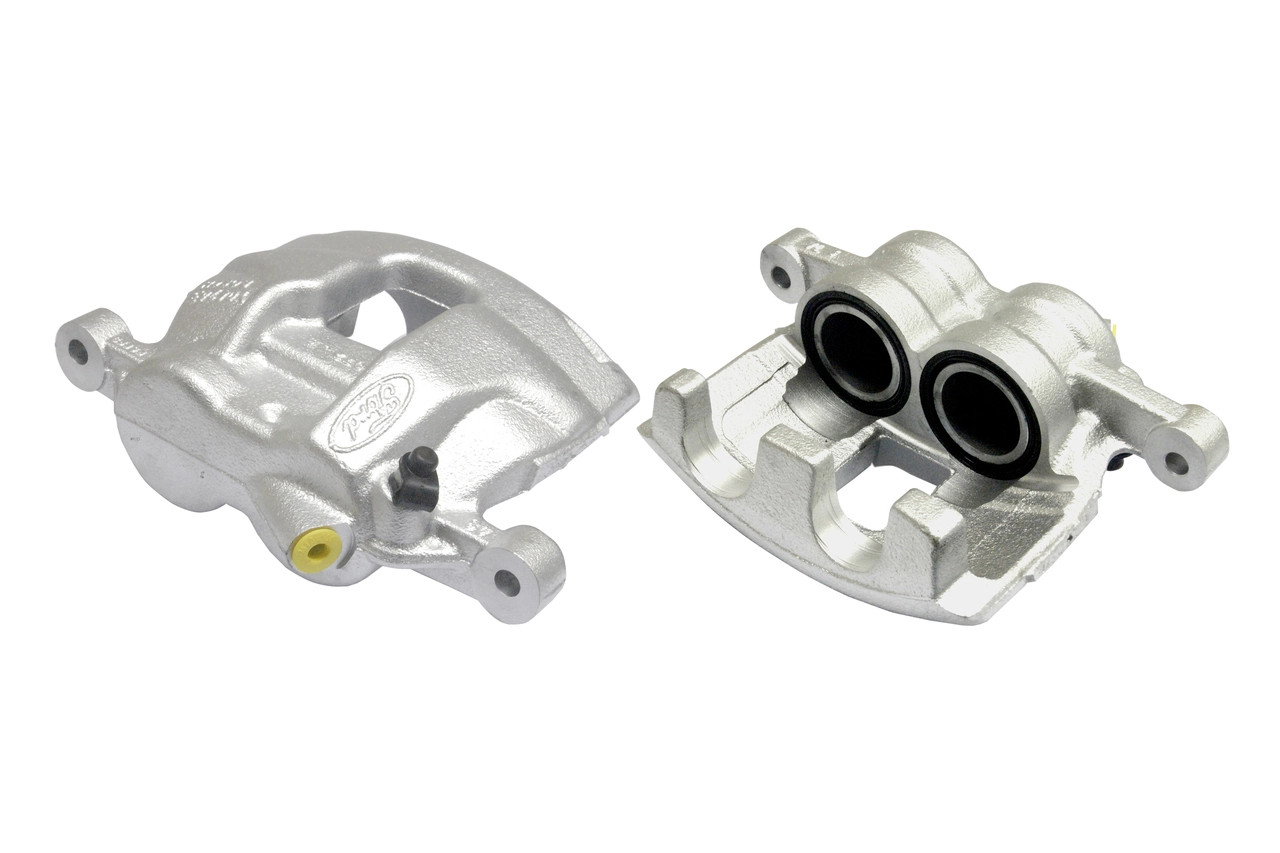 Étrier de frein Bosch 0 986 135 025 pour voyager serein en utilitaire Ford
