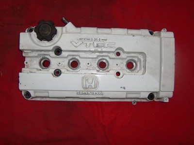 Ventildeckel Honda B Motoren Bj: 1990-01 EE8 EE9 EG6 EG9 EG2 MC2 MB6 EK4 DC2