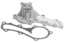 Pompe à eau Nissan ALMERA TINO
