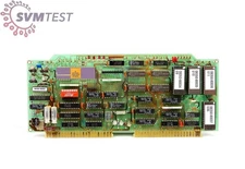 Agilent 08350-60061Circuit Board Assembly