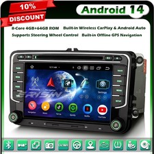 Calandre Skoda YETI