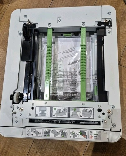 Brother LT-330CL printer/scanner spare part/accessory Tray Offers Invited