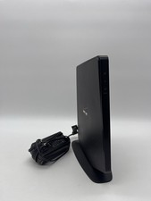 Verizon Fios G1100 Dual Band Quantum Gateway AC1750 Wireless Modem WiFi Router