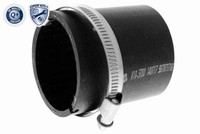 Ladeluftschlauch Vaico V10 3780 FÜR VW Turboschlauch Intercooler Schlauch