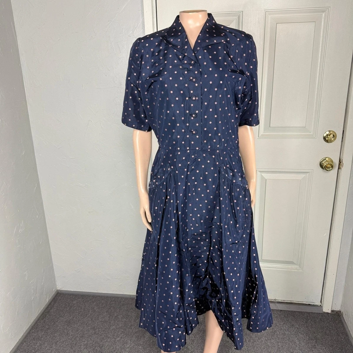 blue lace dress for wedding Short Royal Blue Lace Homecoming Dress