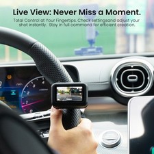 Silicone Protective Case for Action Camera Silicone Cover Silicone Case