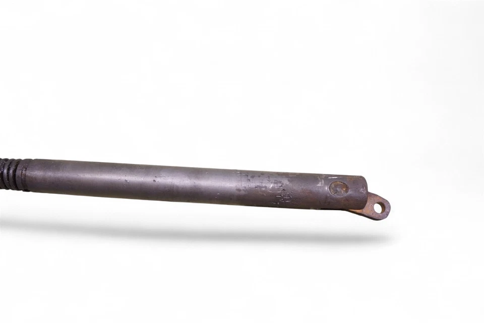 Harley Solo WL WLA Panhead Knucklehead Flathead G *2880A Pogo Stick Foto 4 de 4