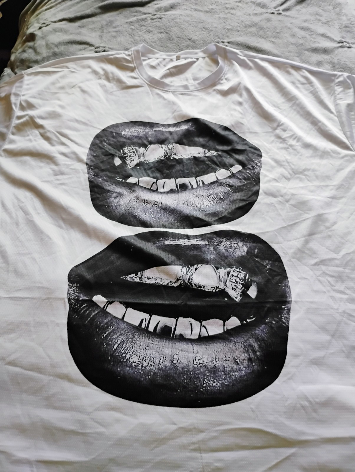 Tshirt-image