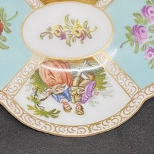 Dresden China In Hammersley China & Dinnerware for sale | eBay