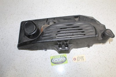 O/S	2008 Polaris Switchback 700	Electrical Cover	5436633